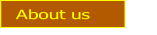 About us.